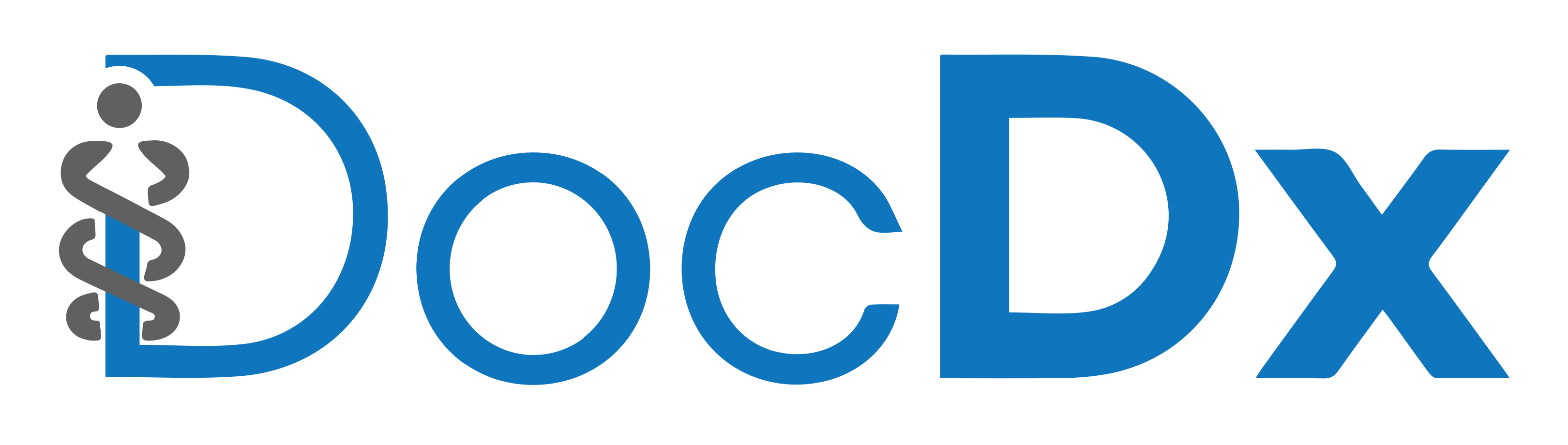 listmonk